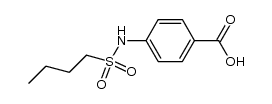 860695-87-0 structure