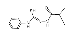 86156-49-2 structure