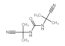 86199-46-4 structure