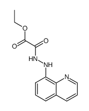 86444-91-9结构式