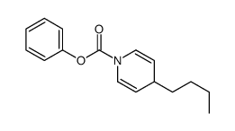 86801-34-5 structure