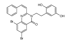 86804-55-9 structure