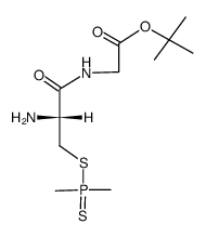 86810-08-4 structure