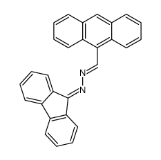 86912-65-4结构式