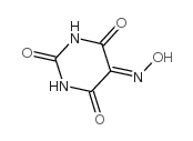 87-39-8 structure