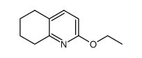 871111-38-5结构式