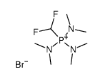 87145-05-9 structure