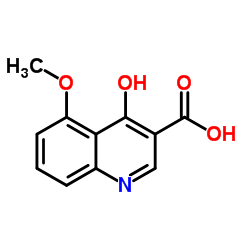 873054-97-8 structure