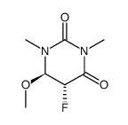 87498-31-5 structure