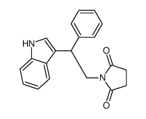 87520-03-4 structure