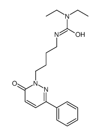 87653-36-9 structure