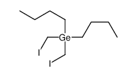 87993-93-9 structure