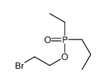 88093-44-1 structure