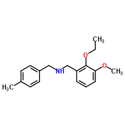 881039-31-2 structure