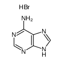 88125-31-9 structure