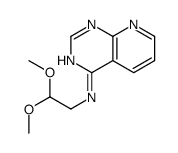 88128-96-5 structure