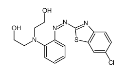 88291-46-7 structure