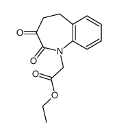 88372-49-0 structure