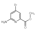 885326-88-5 structure