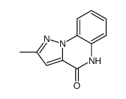 88609-17-0 structure