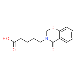 886501-95-7 structure