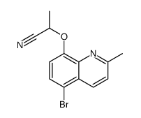 88757-40-8结构式