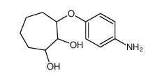 88790-22-1 structure