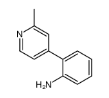 88796-86-5结构式