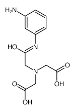 88949-74-0 structure