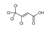 88982-93-8 structure