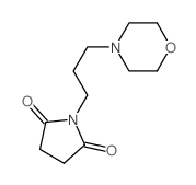 89003-44-1结构式