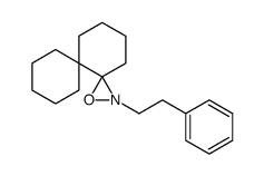 89241-22-5 structure