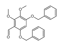 89328-89-2 structure