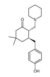 89604-29-5 structure