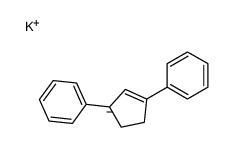 89703-65-1 structure