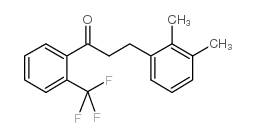 898793-04-9 structure