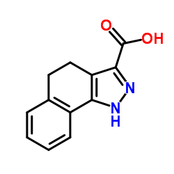 898796-47-9 structure