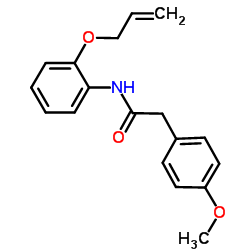 899508-45-3 structure