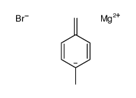 89980-67-6 structure