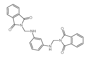 90032-24-9 structure