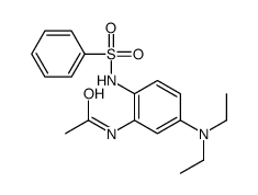 90264-12-3 structure