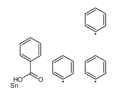 910-06-5 structure