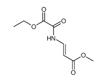 91024-67-8 structure