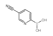 910547-29-4 structure