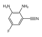 912445-00-2 structure