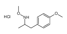 91340-27-1结构式