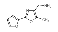 914637-14-2 structure