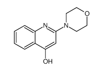 916039-74-2 structure