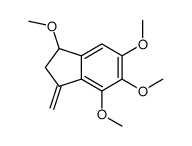 917470-29-2结构式