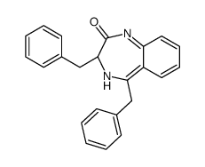 917610-48-1结构式